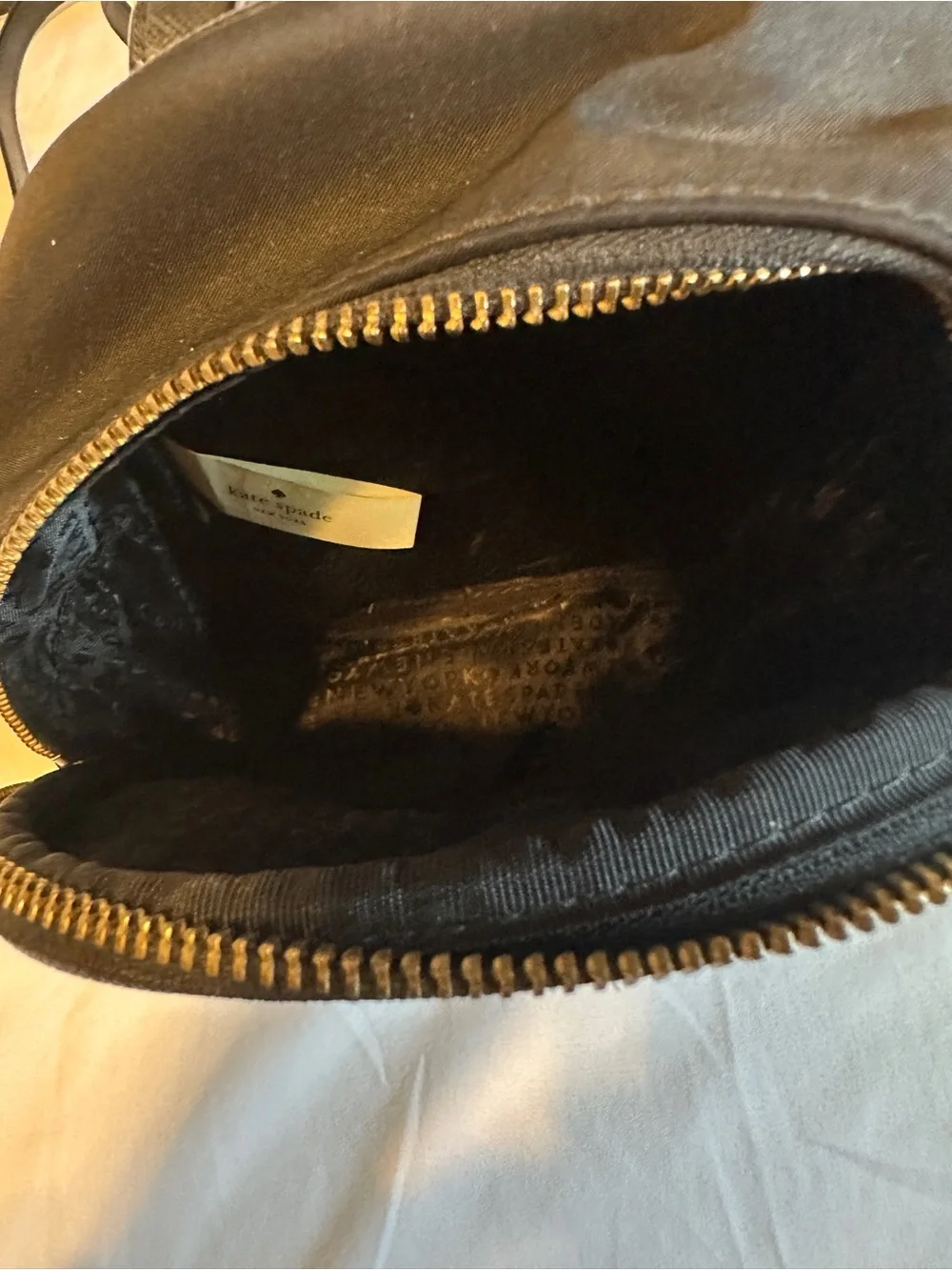 kate spade kate spade